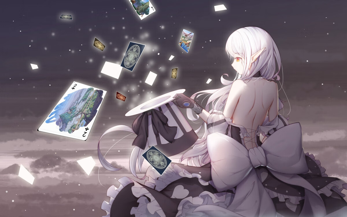 开云体育登录-黑豹之噬,蒂亚戈的尖牙与喀麦隆的古老战歌