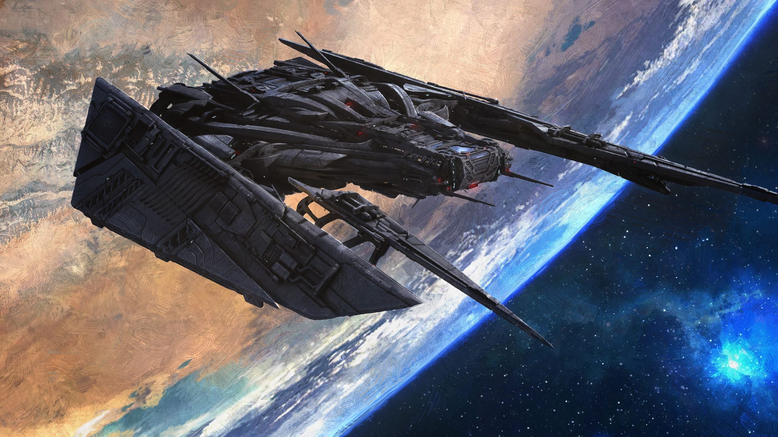 开云APP-双线狂飙，弗拉霍维奇王者降临，威尔士洪流冲垮奥地利