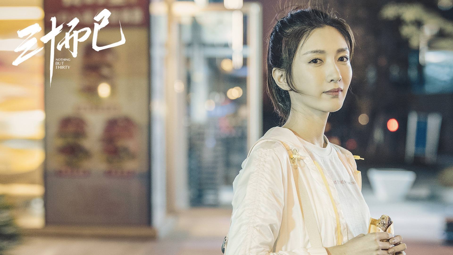 开云平台-断层变革，从鹈鹕横扫到切特统治欧洲—世界篮球正在被谁重塑？