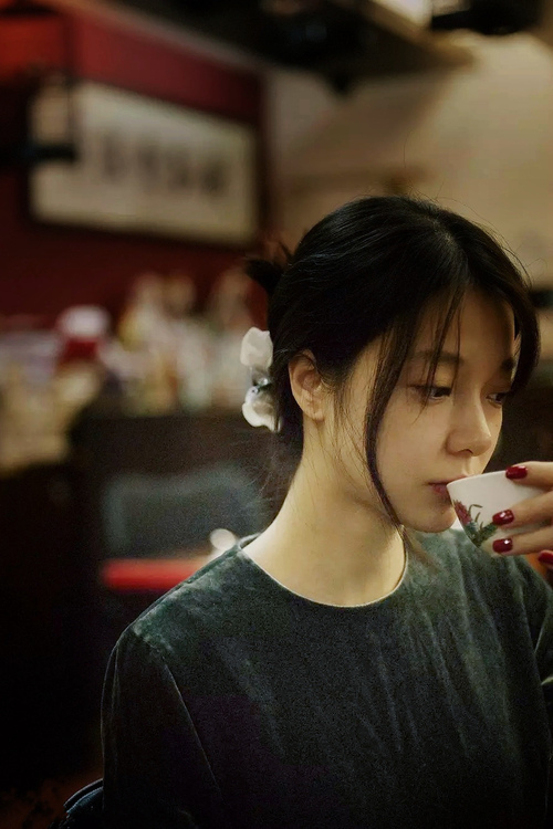 开云平台-断层变革，从鹈鹕横扫到切特统治欧洲—世界篮球正在被谁重塑？