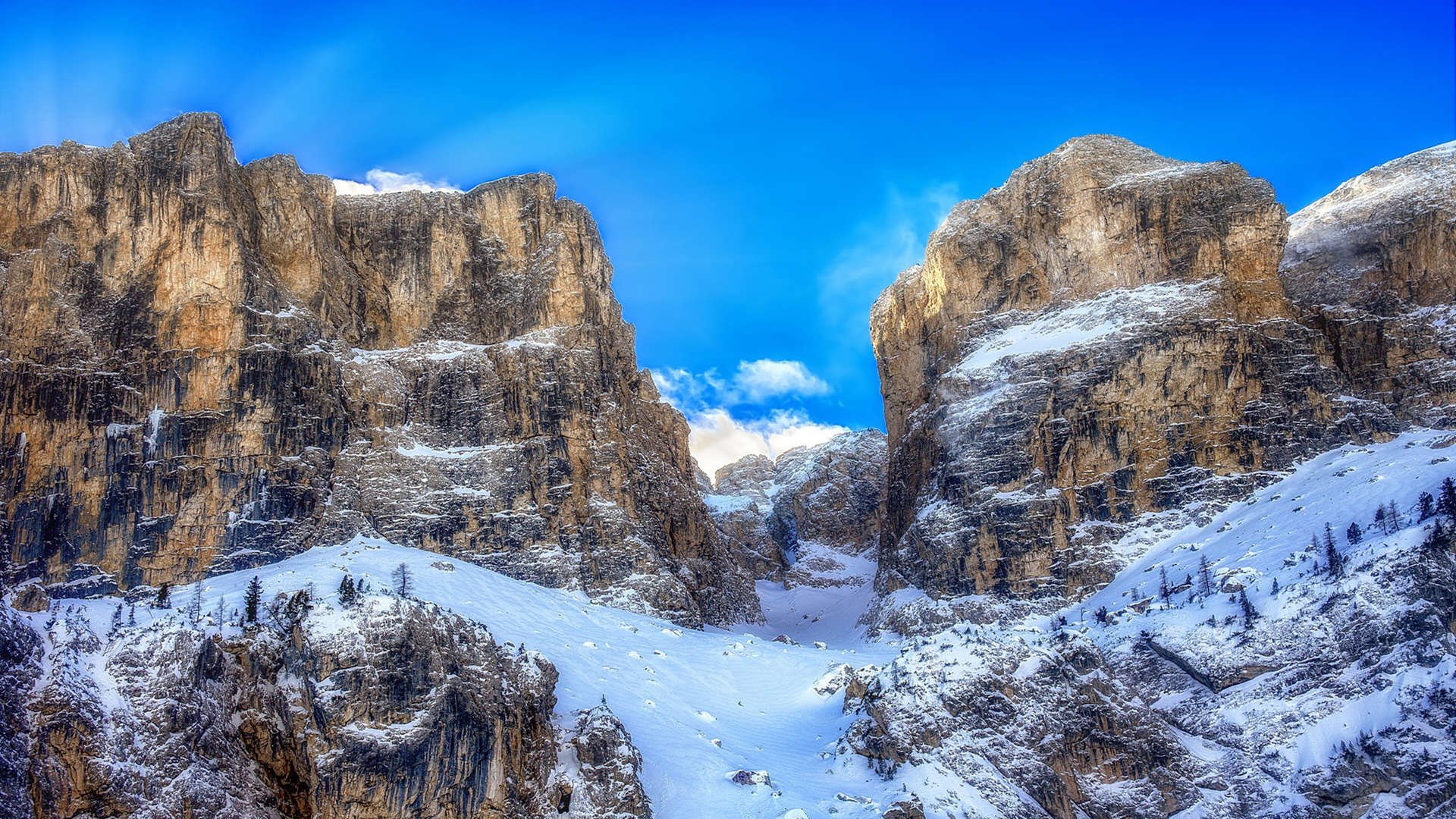 开云体育官方网站-西亚卡姆全场最佳无争议，猛龙提前终结悬念深圳队