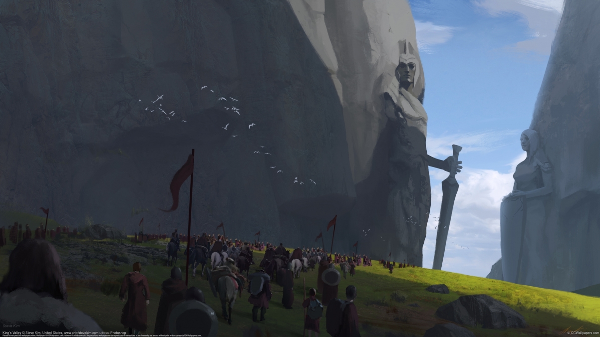 开云APP-钢铁之心,奥利维耶的绝境爆发与救赎之路