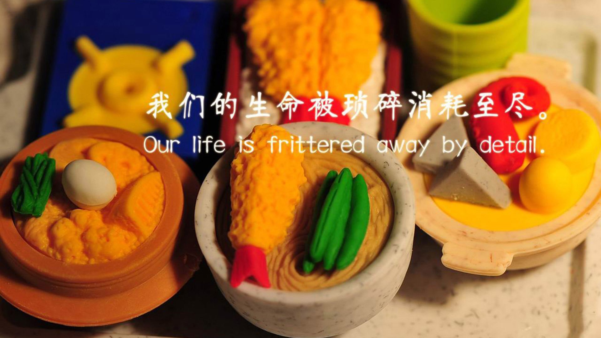 开云体育APP下载-当世界杯哨响,巴黎铁塔在他脚下颤抖,文班亚马的杀戮之夜