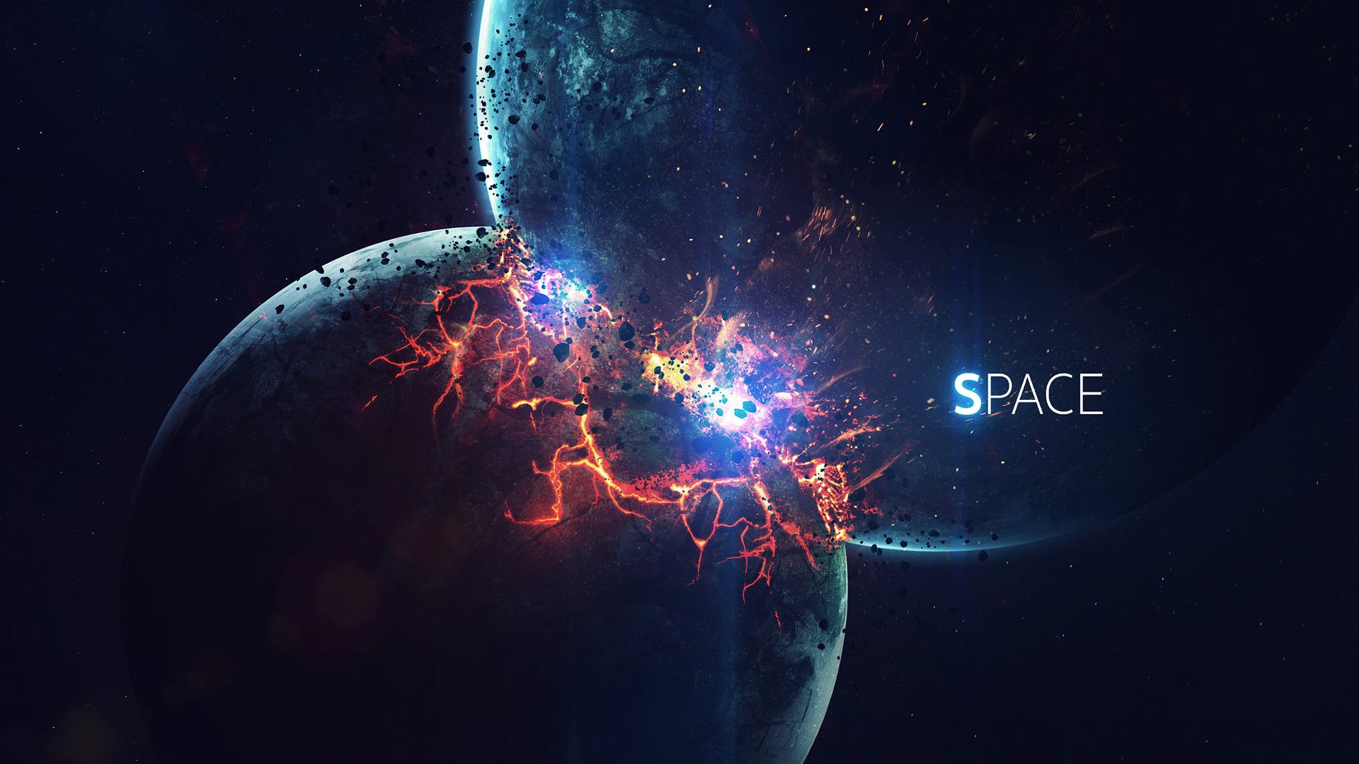 开云体育下载-NBA季后赛焦点战，南美飓风席卷艺术之城，秘鲁末节奇迹带走佛罗伦萨