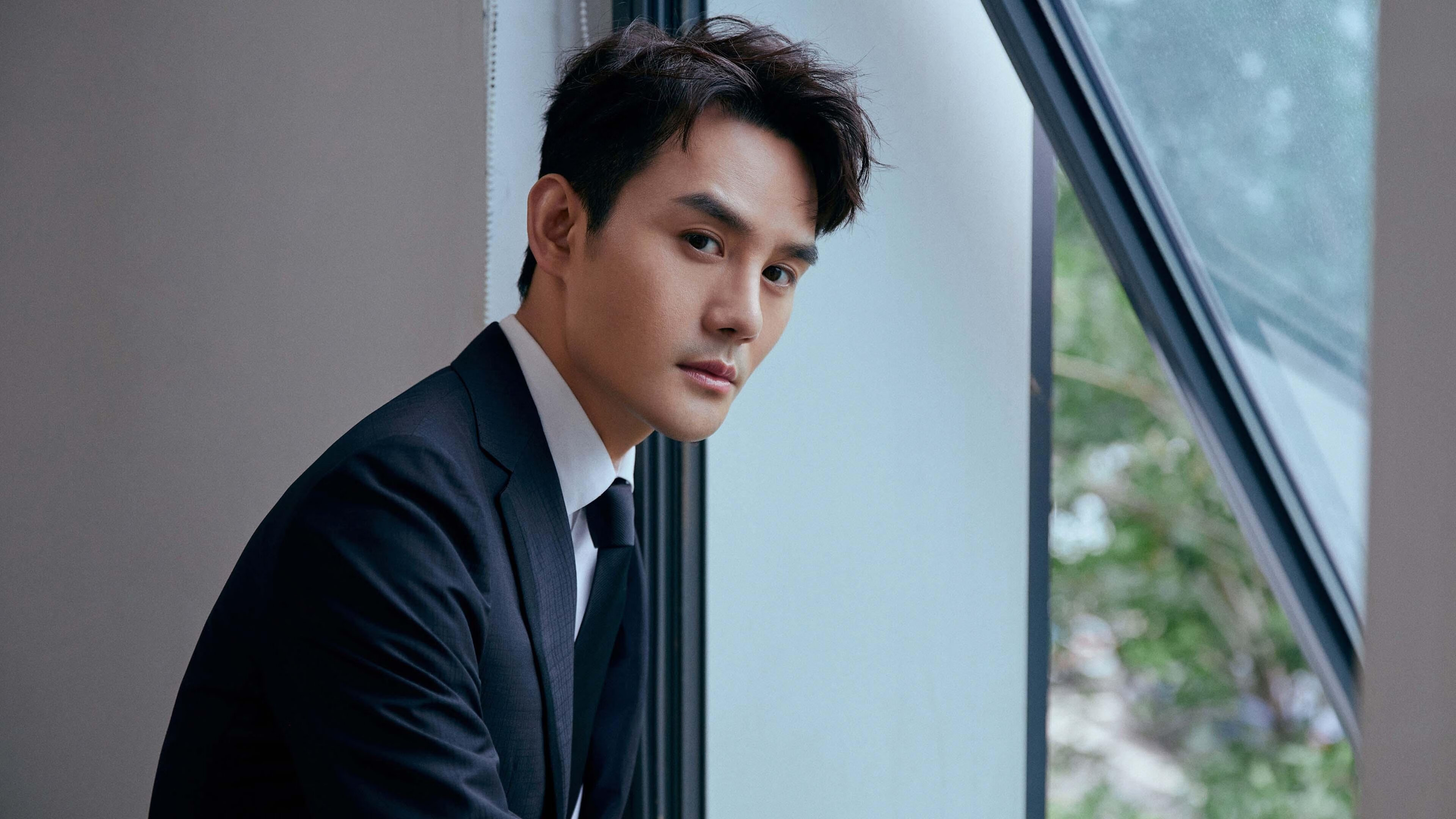 开云体育官方网站-哈弗茨爆发闪耀德国战车，哥伦比亚火力全开压制塞内加尔雄狮