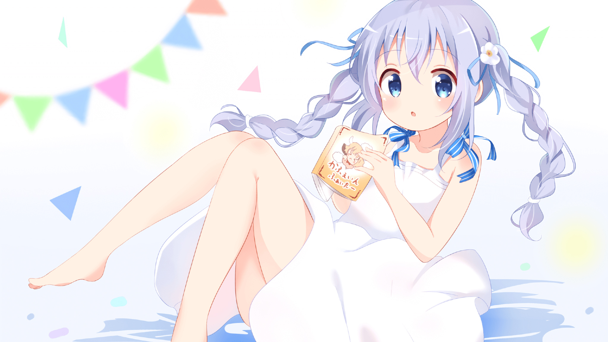 开云体育登录-范弗利特末节18分,一场冷静的抢劫与英雄的诞生