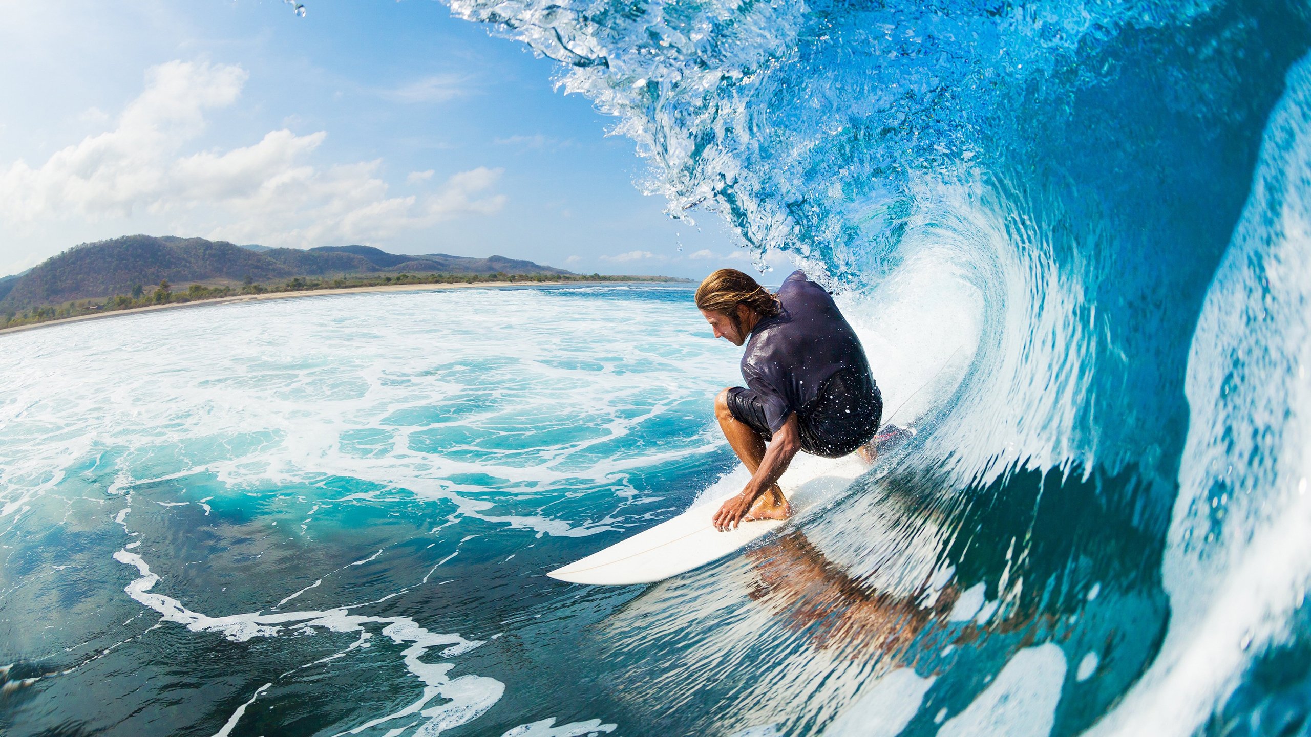 开云体育登录-范弗利特末节18分,一场冷静的抢劫与英雄的诞生