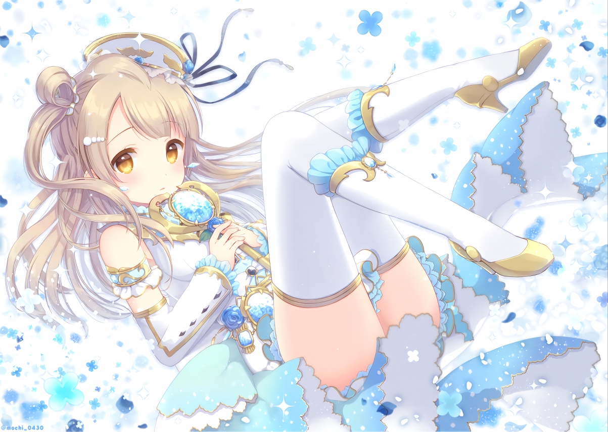 开云体育在线-书写NBA新王宣言！季后赛抢七焦点战森林狼正面击溃太阳