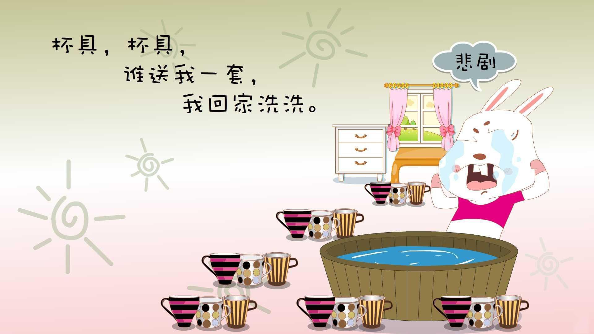 开云体育入口-极速舞台上的终局艺术家,拉文如何将F1新赛季揭幕战炼成不朽传奇