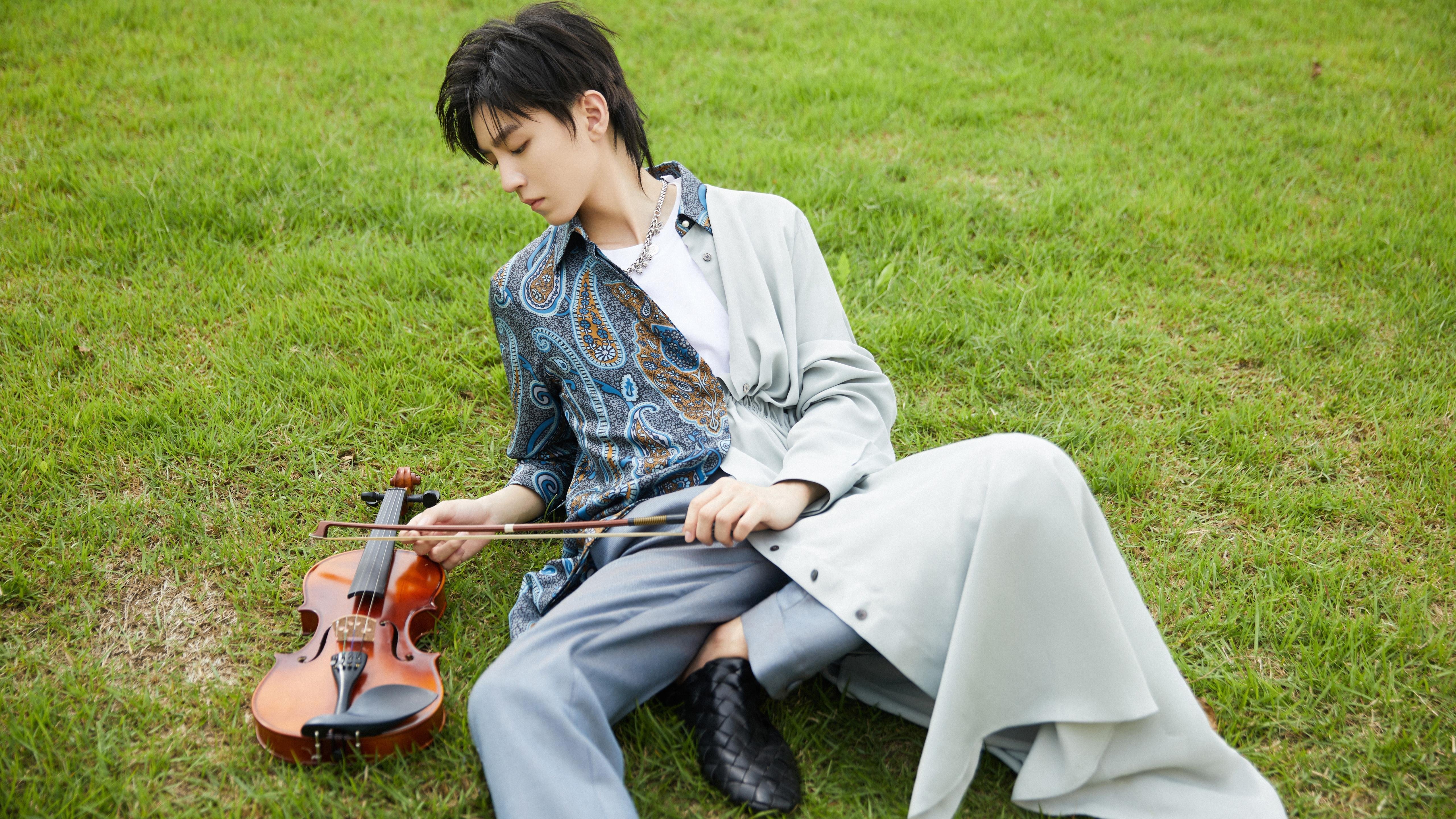 开云体育app-拉梅洛,欧冠决赛夜的魔法与光芒