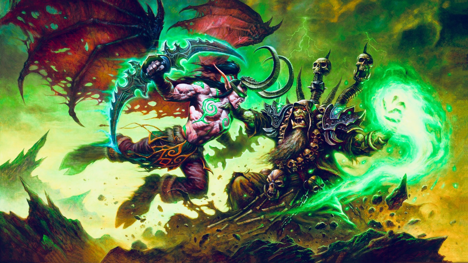 开云体育在线-澳式防守绞杀加勒比飓风，巴尔韦德关键破局，袋鼠军团稳操胜券