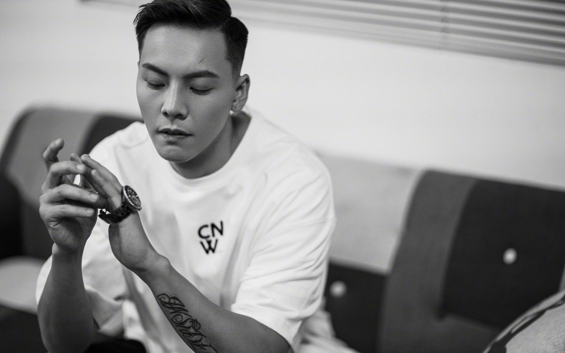 开云体育在线-冷箭穿云!山西队斩落步行者,拉文末节15分封神