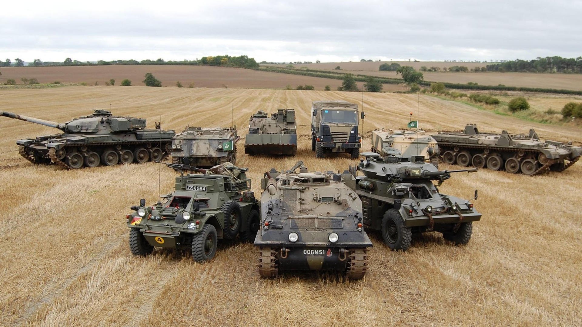 开云体育APP下载-门迪攻防转换核心闪耀,日本队逆转加纳震撼全场