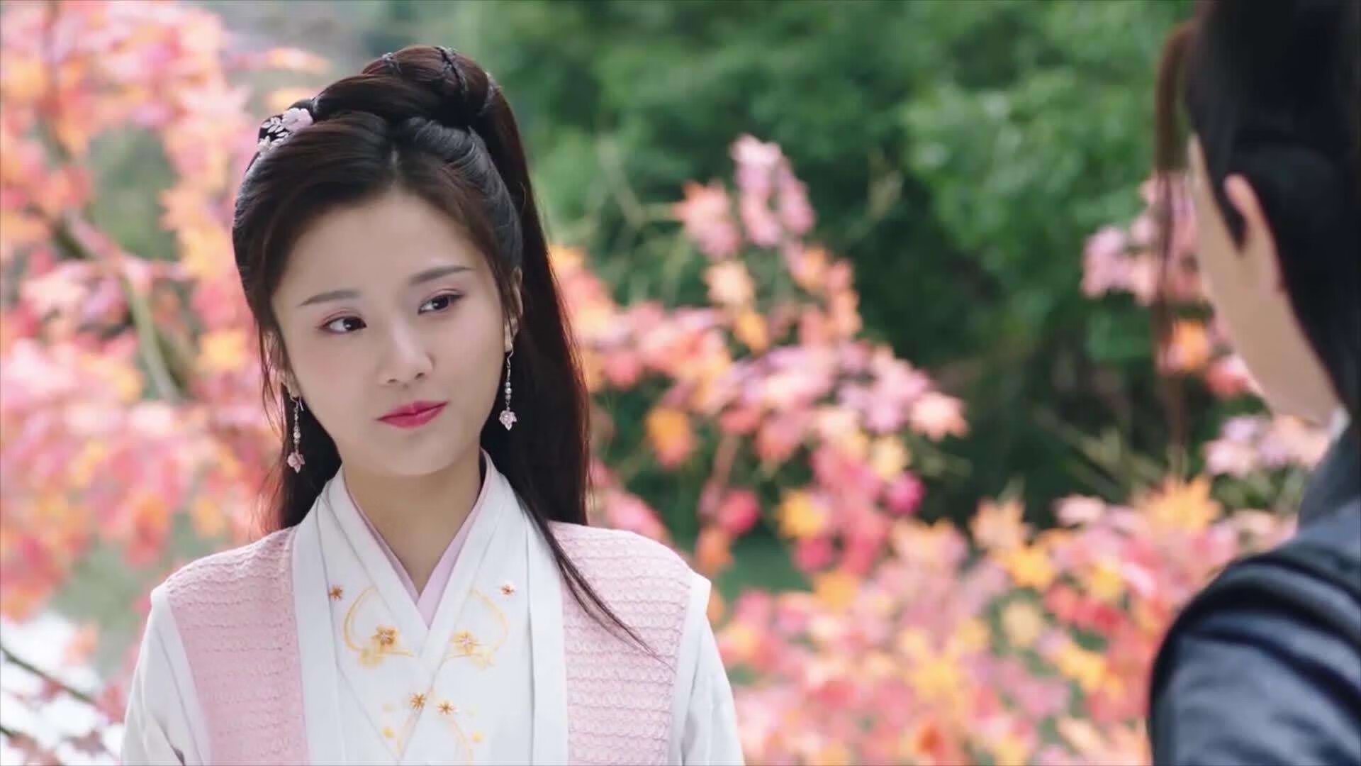 开云体育官网-萨拉赫的圣光,当埃及法老在伯纳乌点燃战场