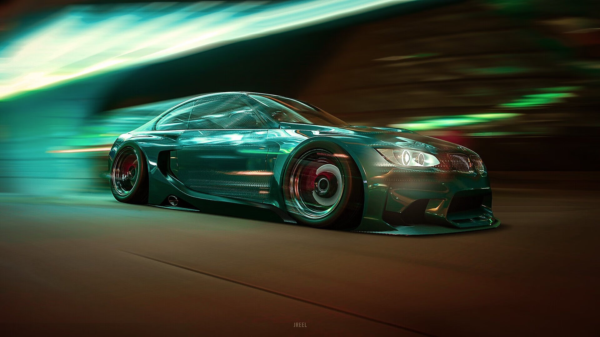 开云体育在线-马克西50分封神夜,当开拓者的坚韧撞上雄鹿的大场面先生