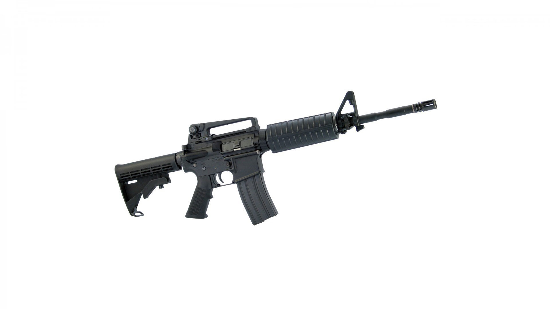 开云体育官方网站-新王诞生夜与旧梦凋零时,贝林厄姆的存在感,加纳的争冠战