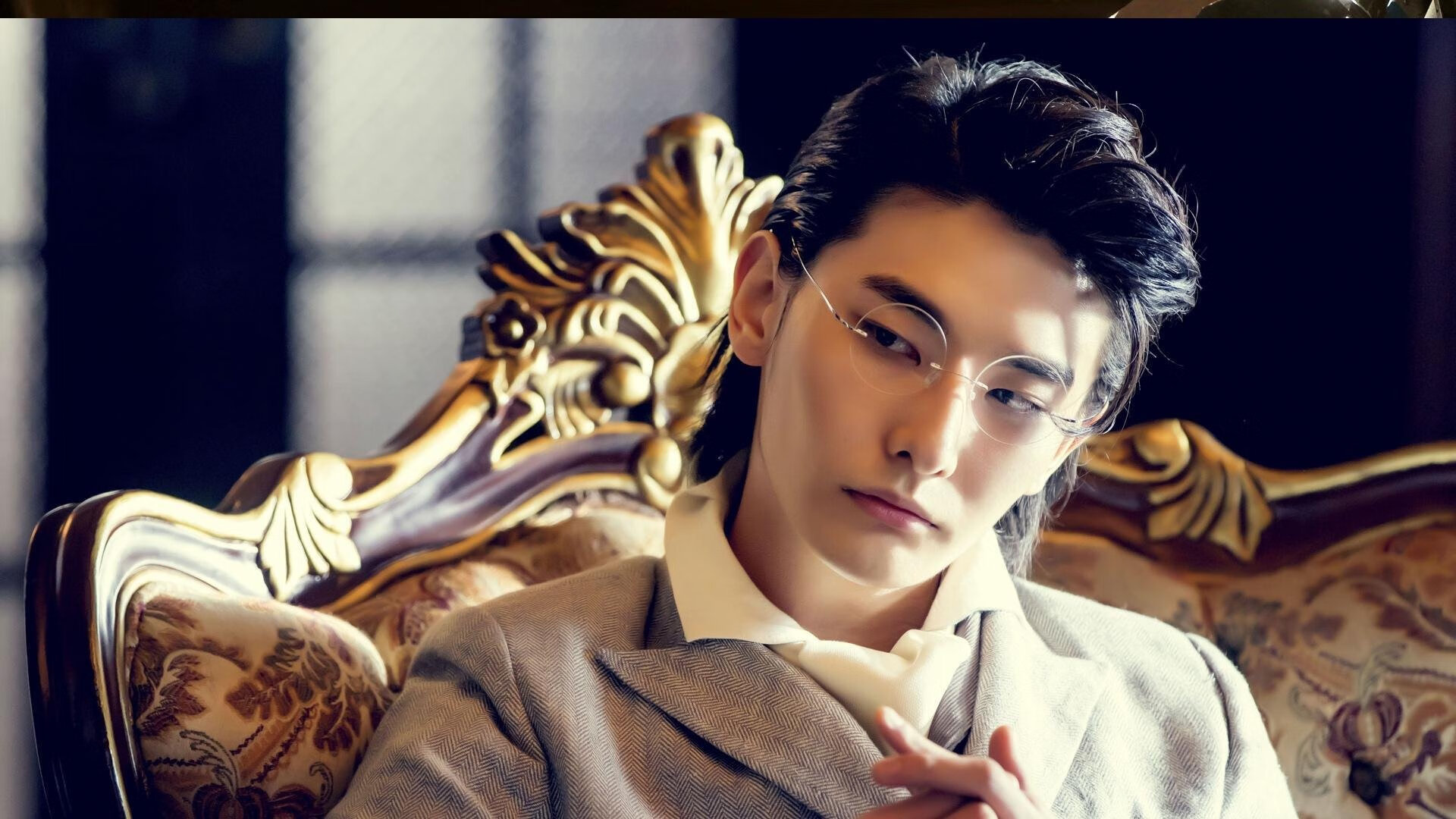 开云体育下载-赛场上的速度与力量,F1争冠焦点战与开拓者碾压凯尔特人的双重奏