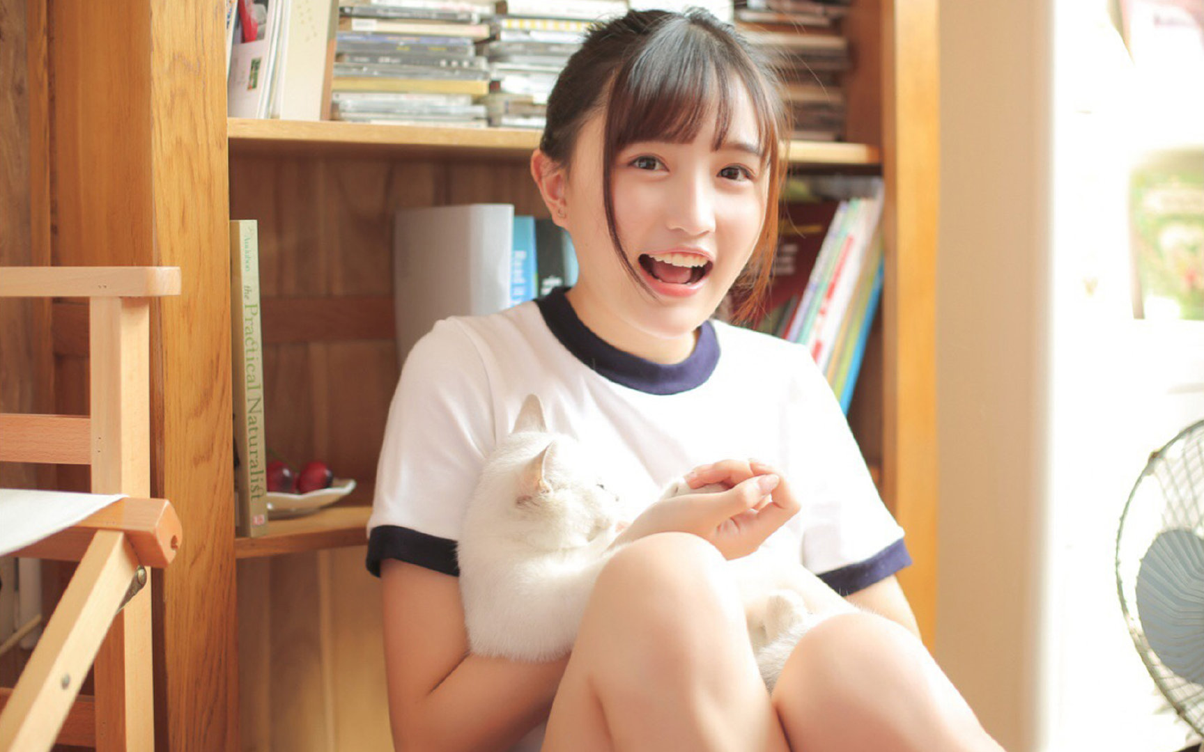 开云体育下载-赛场上的速度与力量,F1争冠焦点战与开拓者碾压凯尔特人的双重奏