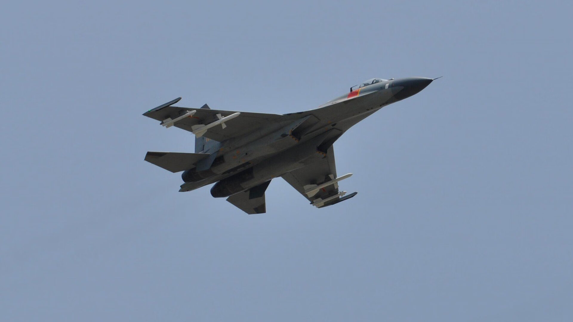 开云体育官网-东契奇化身关键先生，吉林队爆冷速胜步行者创历史