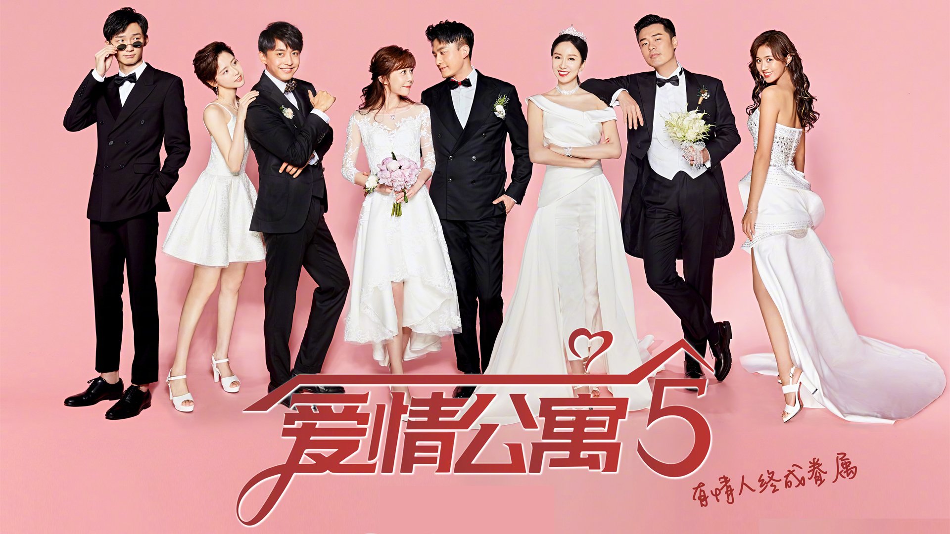 开云体育平台APP-胜利日，辽宁锁定胜局时，哈利伯顿在德甲上演接管时刻