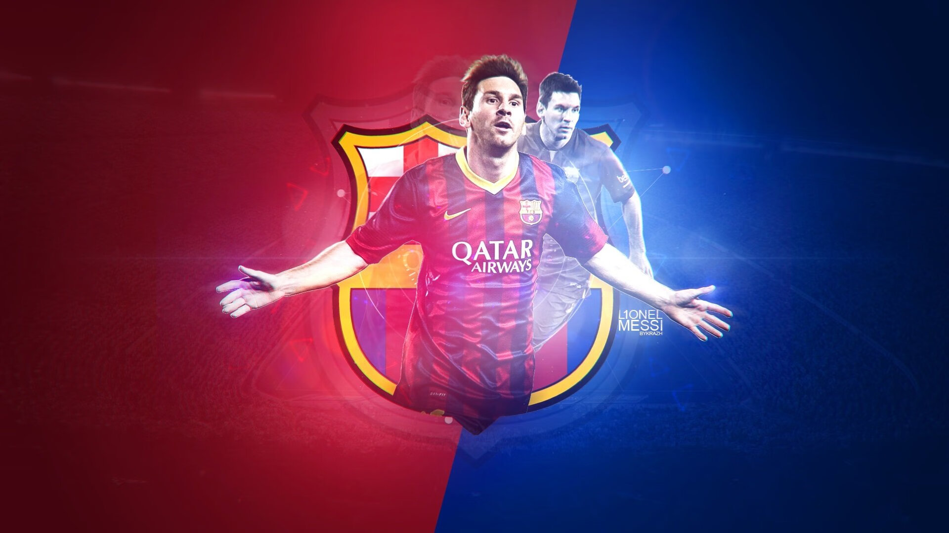 开云APP-冰封之焰,拉什福德扛起尼日利亚全队的灵魂之战