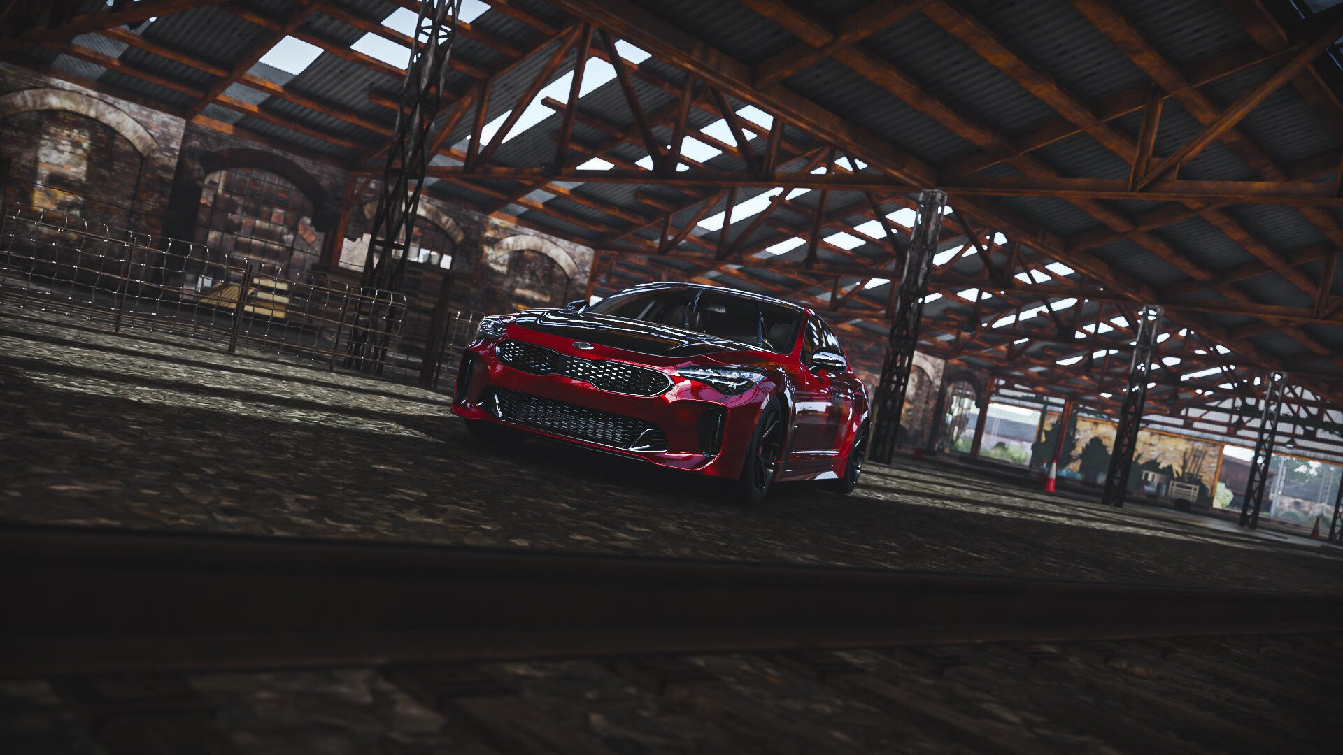 开云APP-冰封之焰,拉什福德扛起尼日利亚全队的灵魂之战