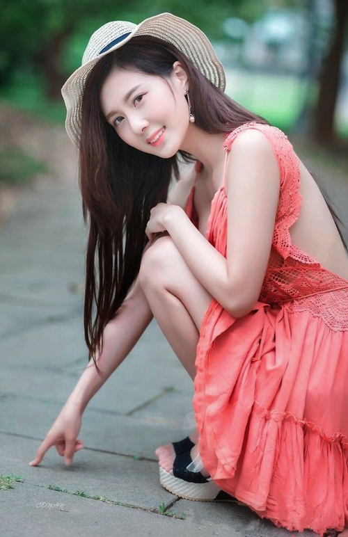 开云体育官方网站-一击定乾坤，从巴斯托尼的冷静制胜到南非跳羚的战术打穿