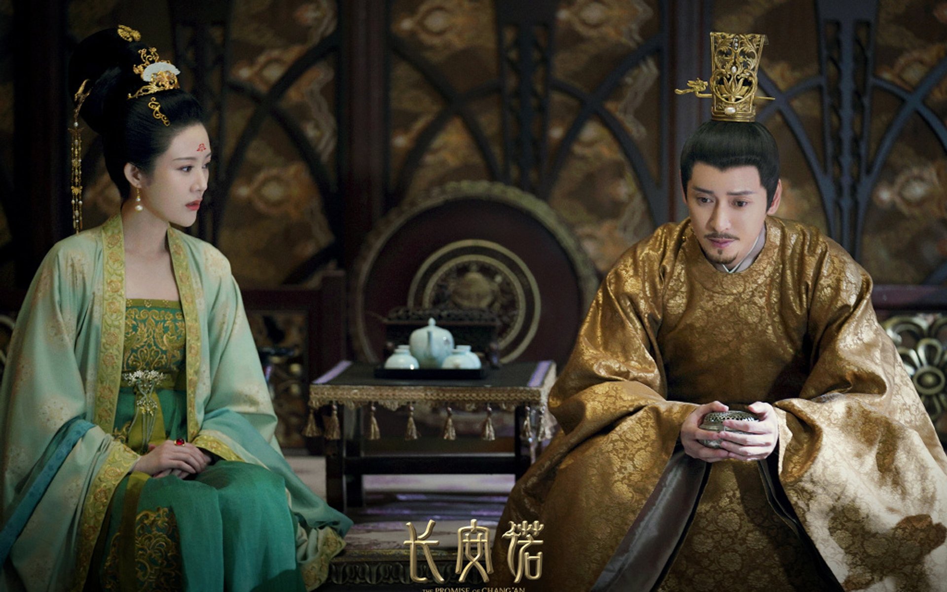 开云平台-锡安主宰全场！凯尔特人团队篮球击溃新疆，新关键先生诞生