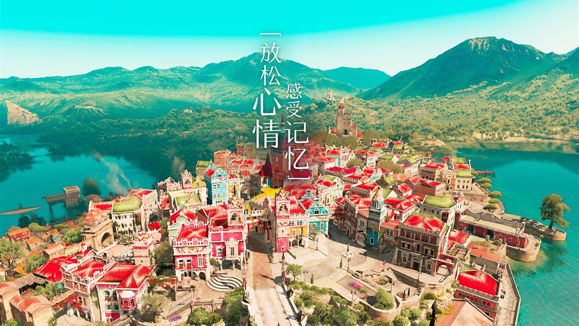 开云官网-库里为湖人vs开拓者打分，满分背后，是时代的交接