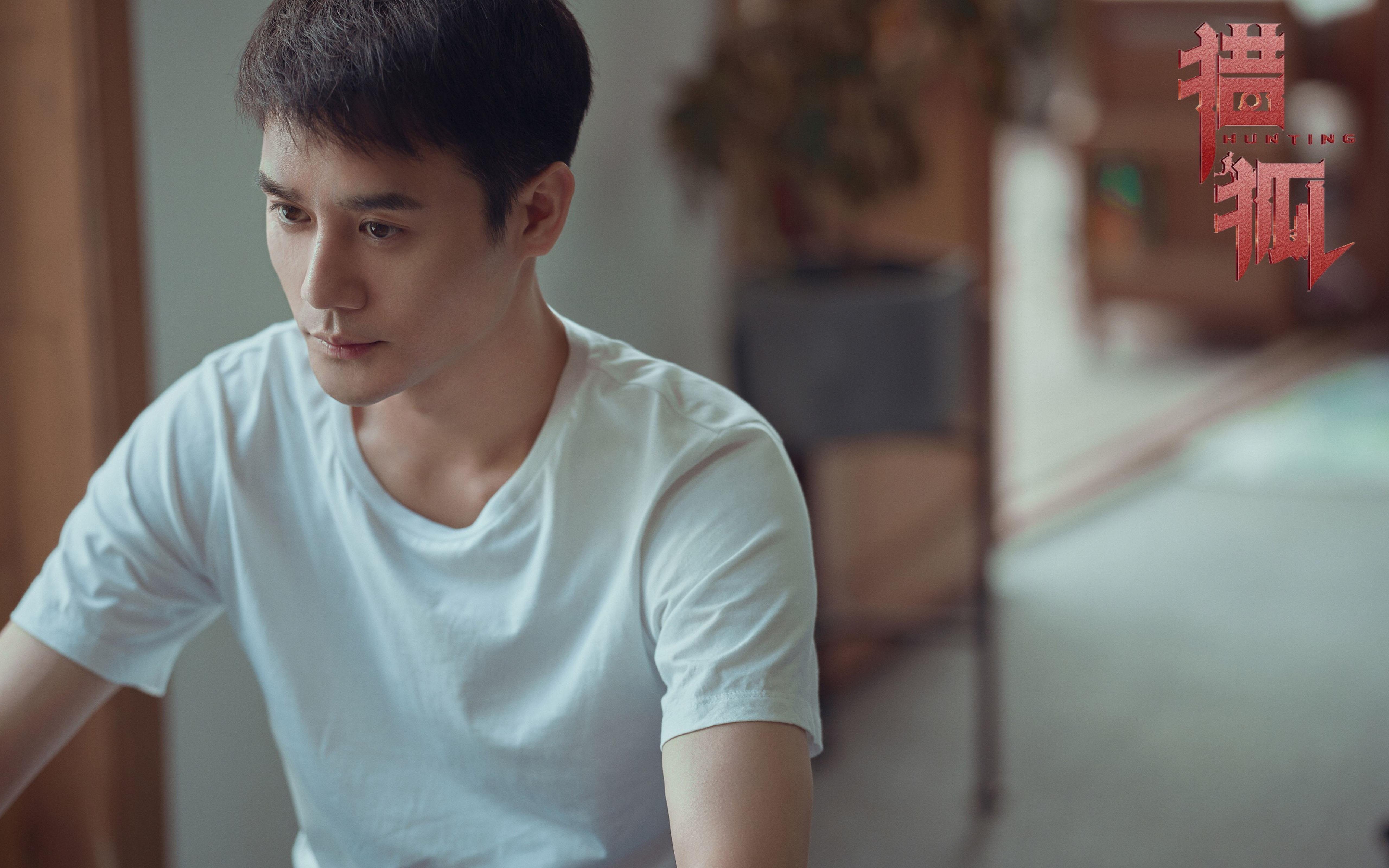 开云官网-杰伦格林爆发砍下38分，森林狼季前赛大胜终结上海队