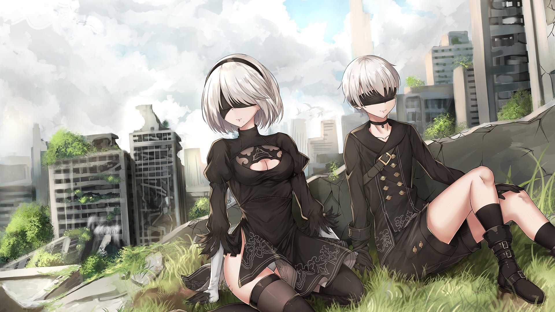 开云体育官方网站-洪都拉斯人撕碎马德里竞技，一粒无法磨灭的弹孔，一封来自足球深处的战书