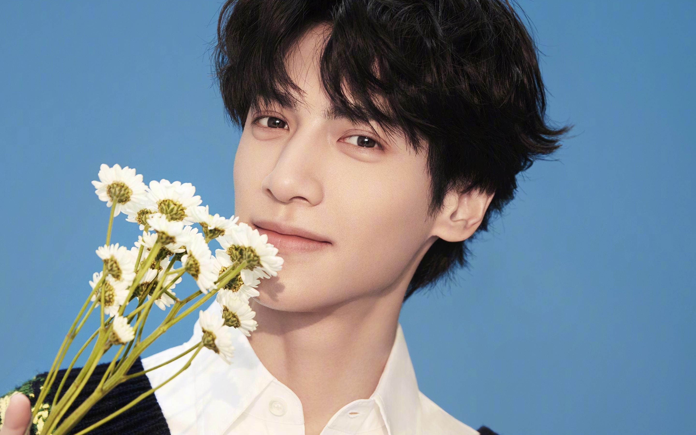 开云APP-塔图姆式觉醒,浙江绝境逢生的决胜局基因