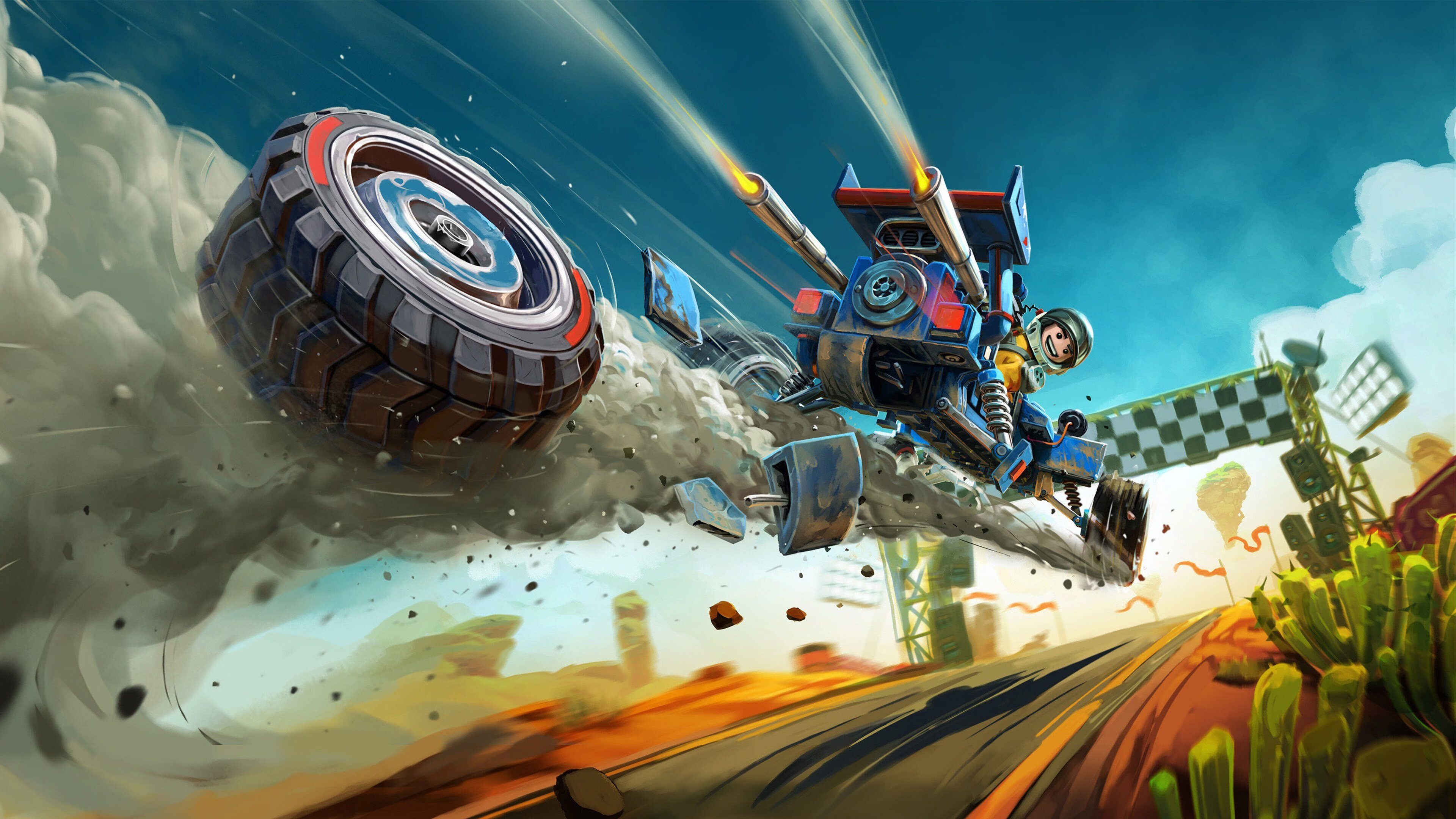 开云APP-塔图姆式觉醒,浙江绝境逢生的决胜局基因