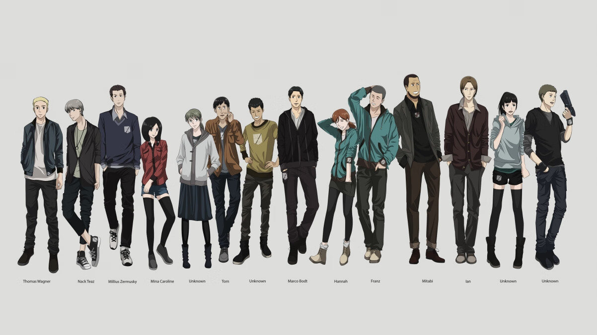 开云体育-波峰对决,当76人一波带走爵士,西亚卡姆在F1赛道接管争冠战