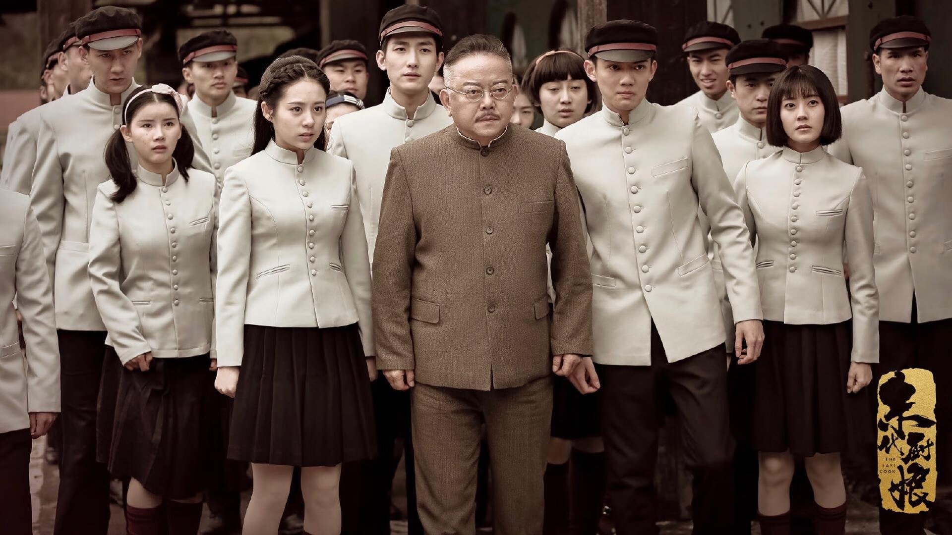 开云体育官网-拉齐奥血拼智利，基米希统治级数据引爆绿茵场