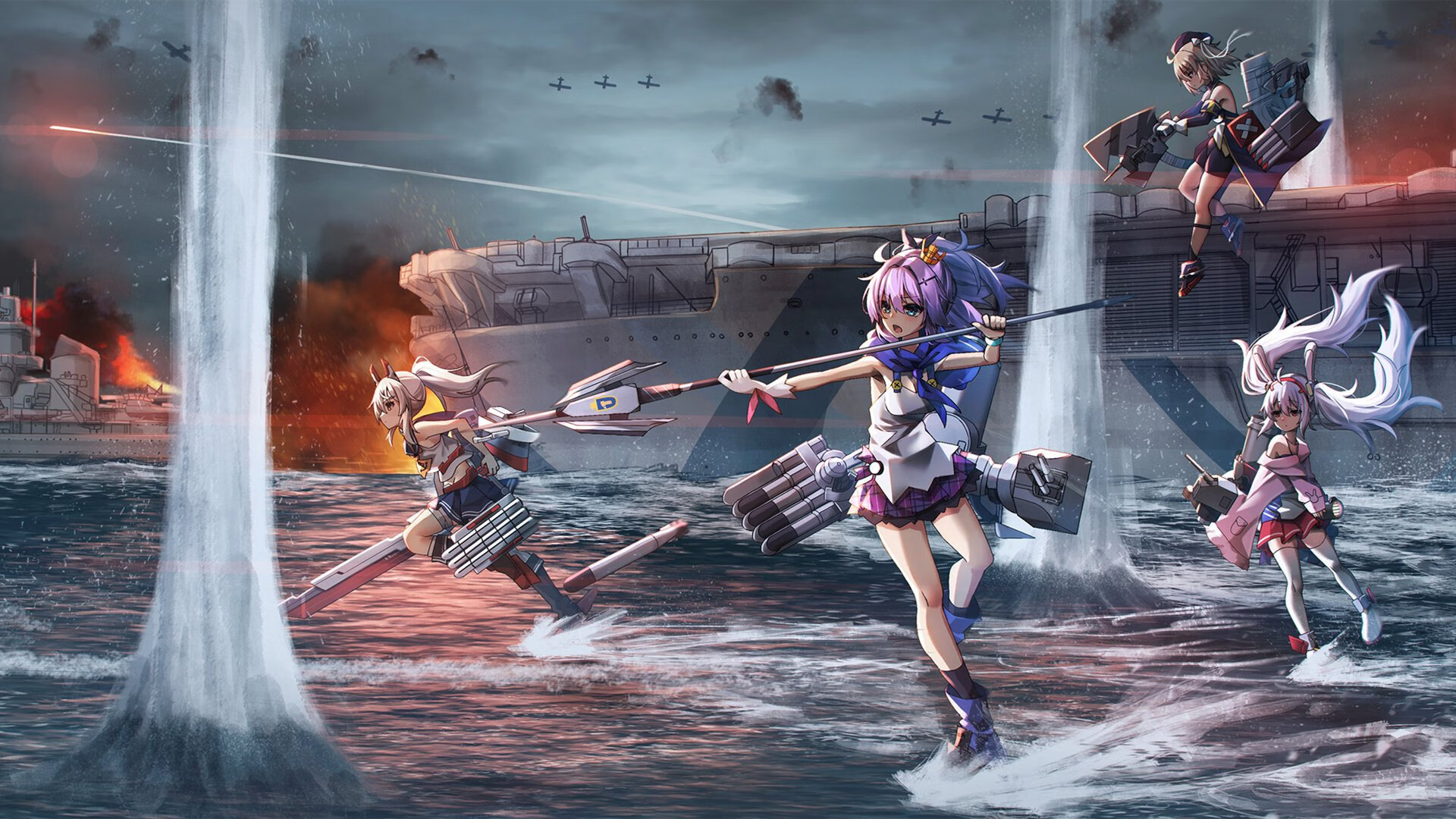 开云体育官网-拉齐奥血拼智利，基米希统治级数据引爆绿茵场