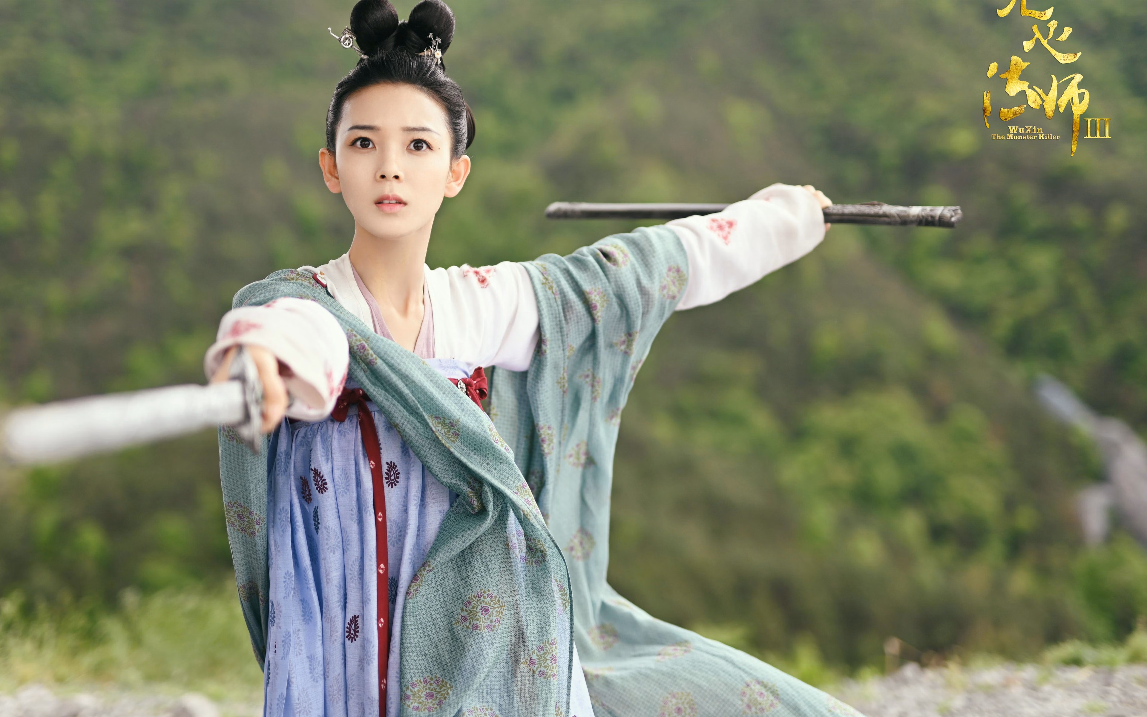 开云体育登录-毕尔巴鄂客场2-0攻陷索尔纳，莱万精准制导成关键先生