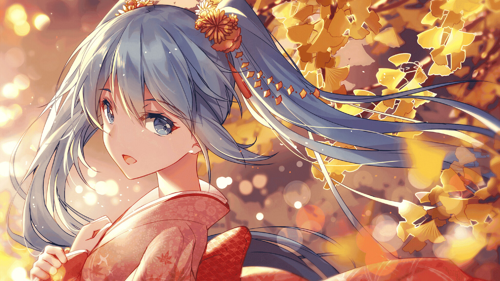 开云官网-布伦森单骑救主，浙江队史诗级狂胜凯尔特人震惊篮坛