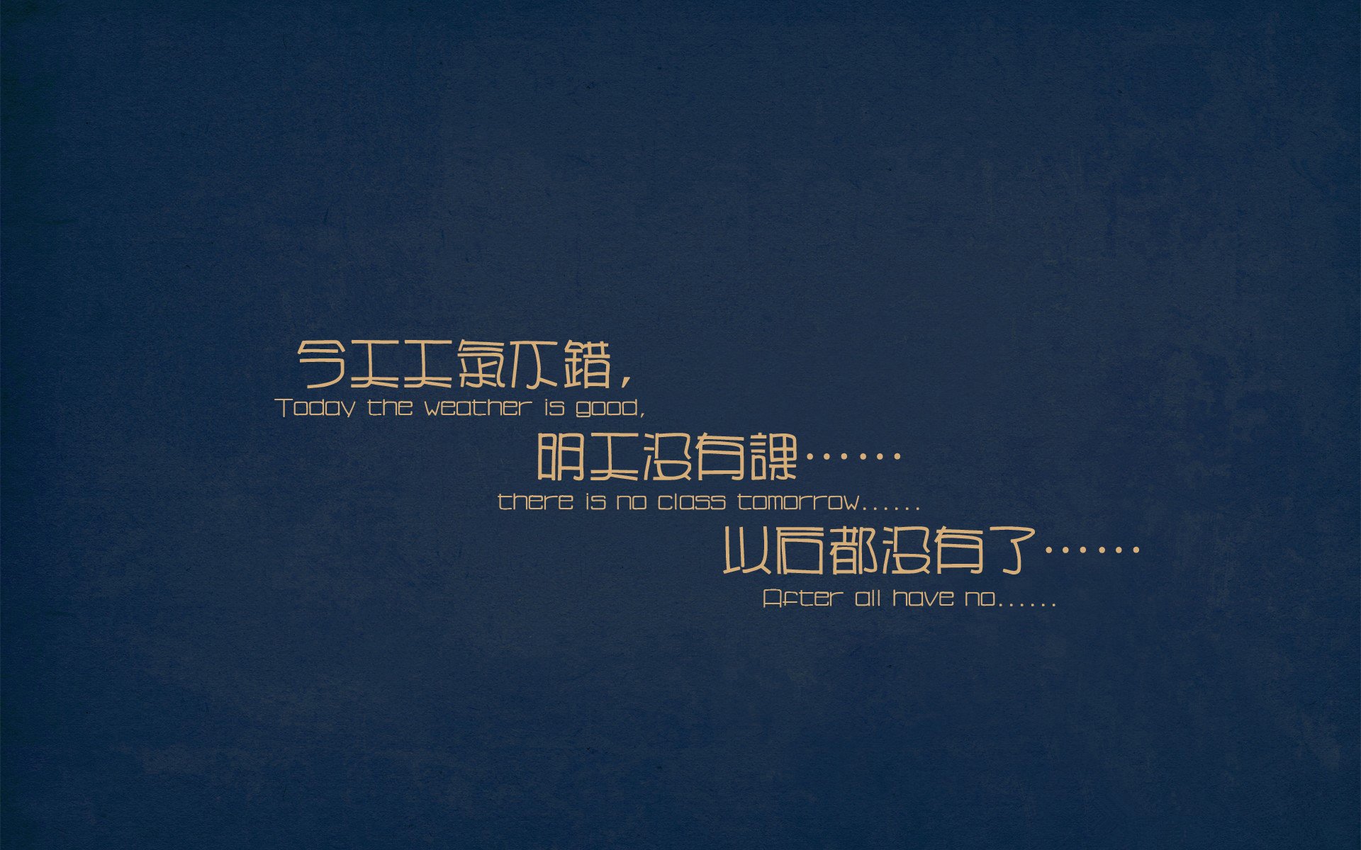 开云体育平台APP-火箭升空撕裂浙江防线，恩比德化身末节关键先生