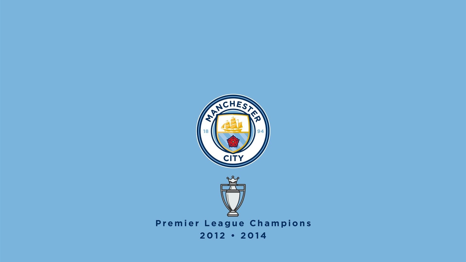 开云体育app-加拿大完胜南非，萨卡的关键先生闪耀全场