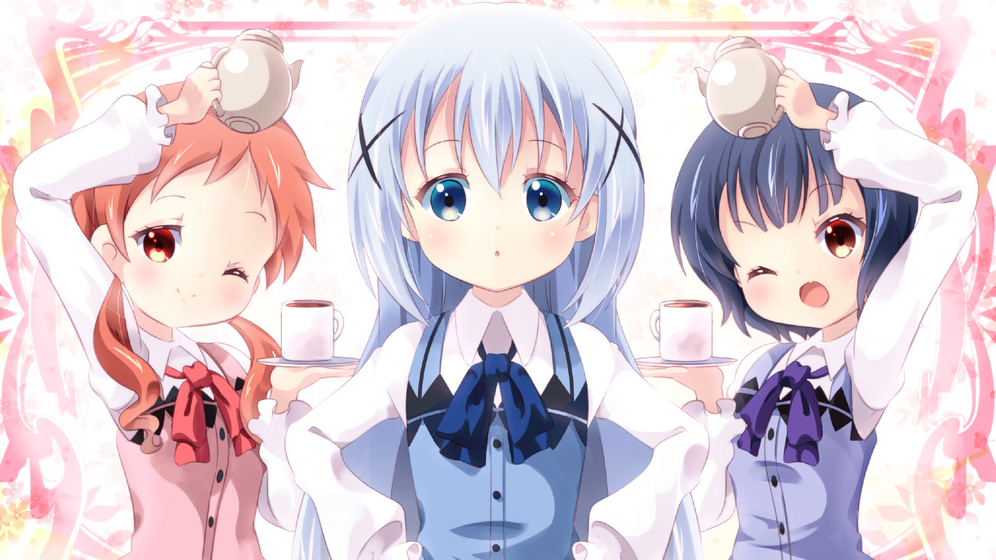 开云体育下载-掀翻豪门！上海冷雨夜，蓝光乍现拉梅洛生涯之夜