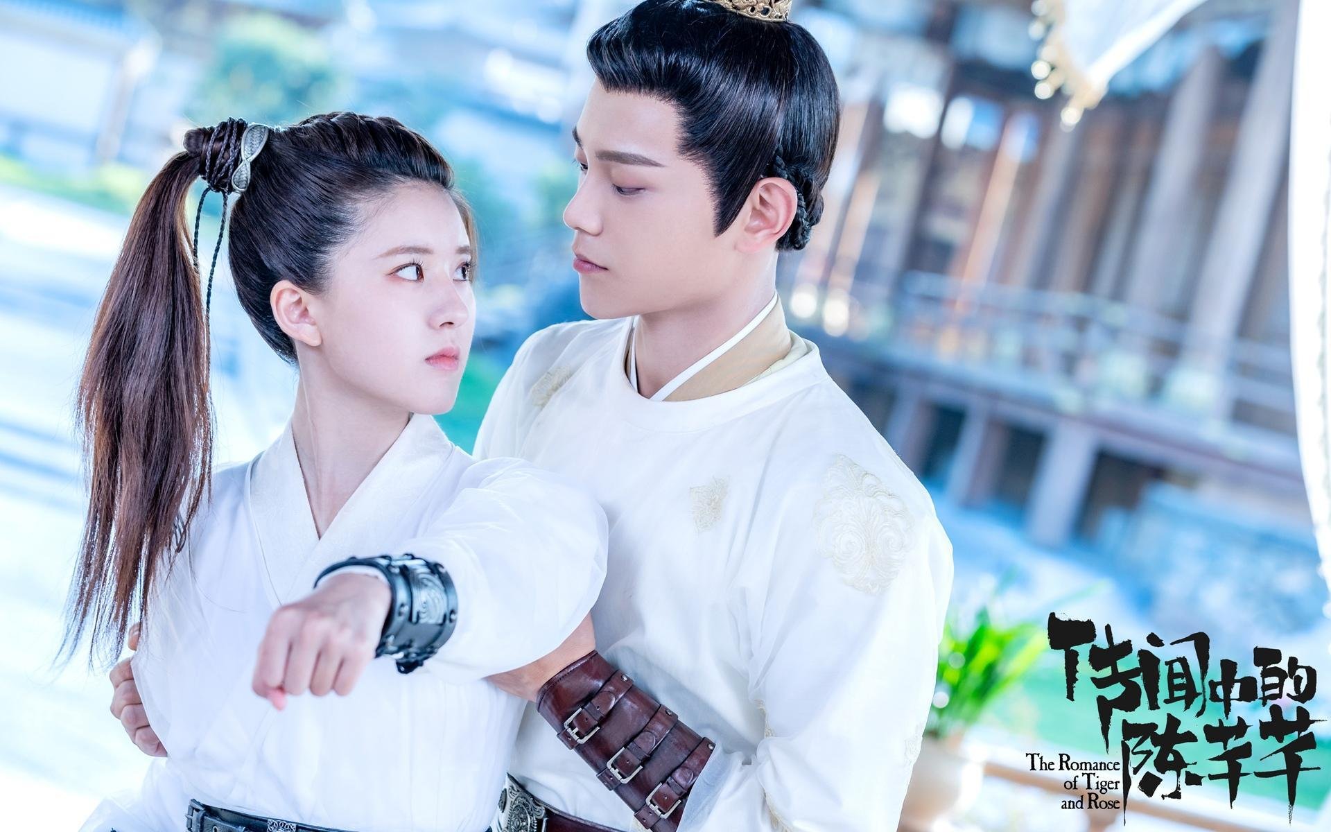 开云体育-拉亚爆发点燃绿茵，洪都拉斯硬仗取胜曼联创奇迹