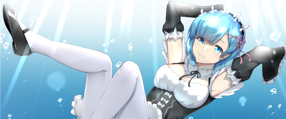 开云体育登录-跨界风暴，魔术带走广东队，伦纳德在F1揭幕战书写传奇