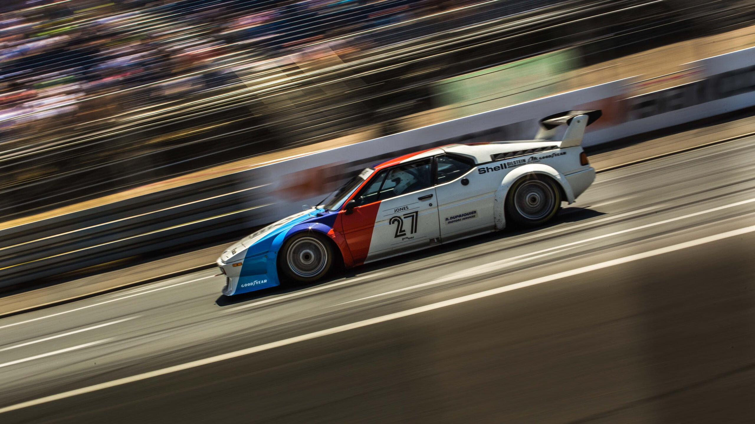 开云体育登录-波兰单节拉开巴拉圭，德里赫特压制级发挥定胜局