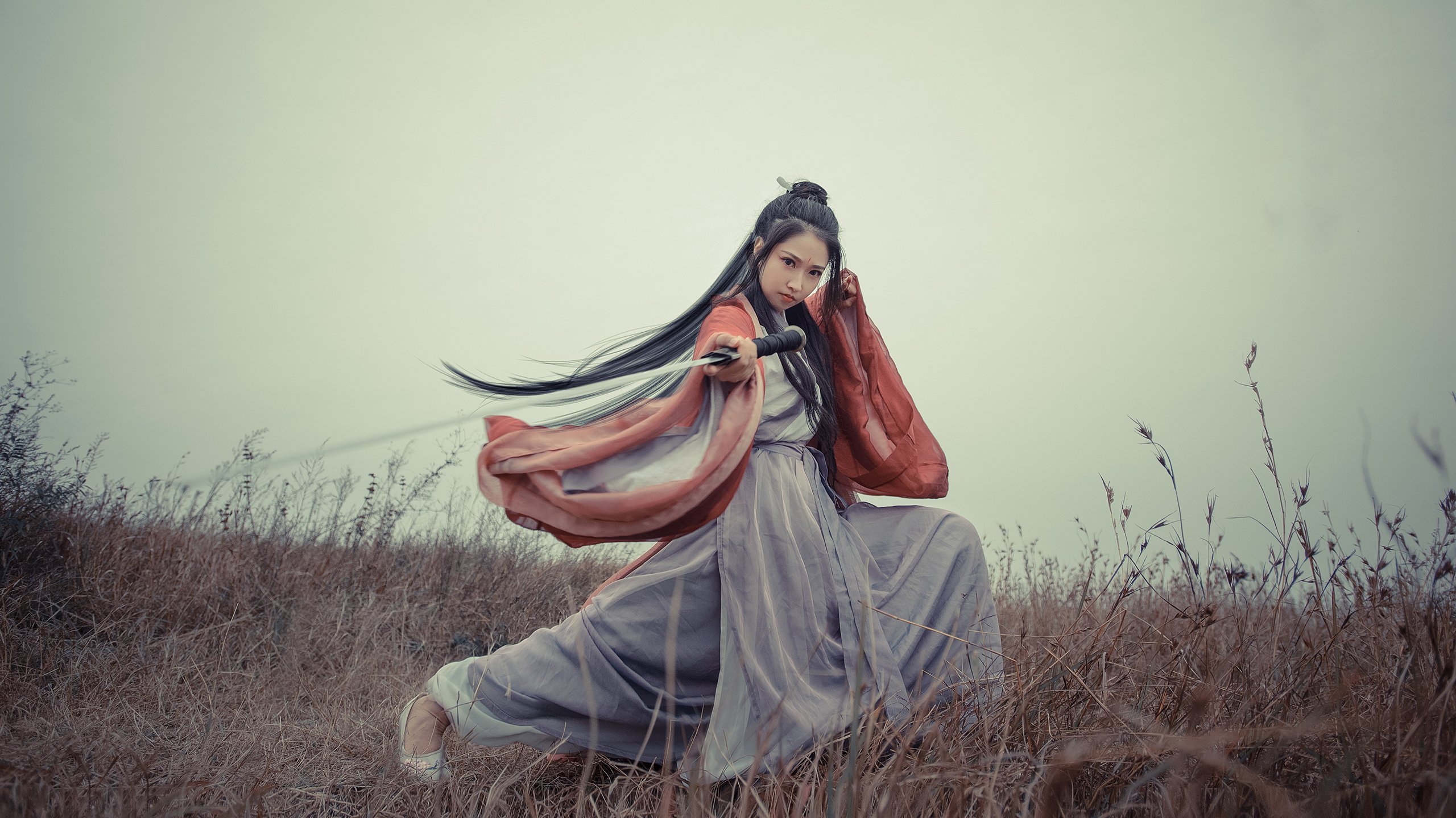 开云体育官网-石破天惊！马刺逆境突围森林狼，西决生死战的韧性哲学