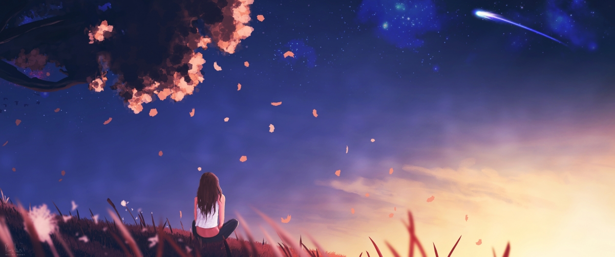 开云体育-绿茵与硬木，意甲焦点战与北京队打穿活塞的双重奏