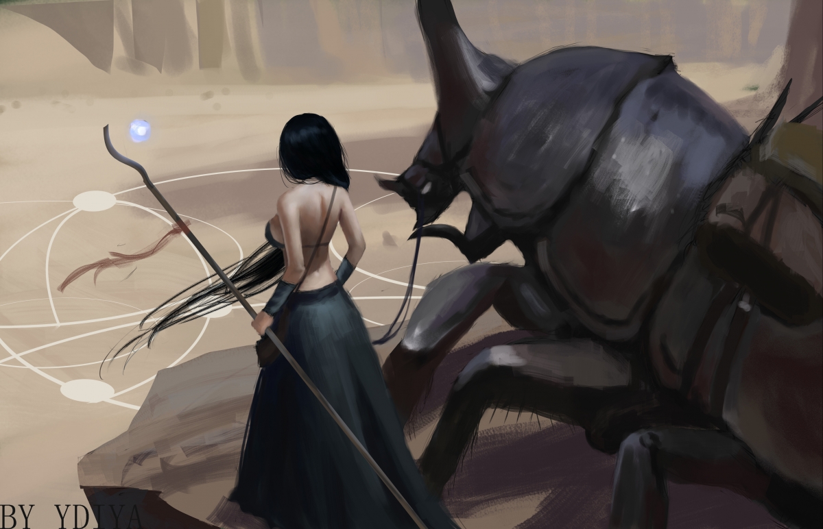 开云APP-福登制胜表现闪耀欧洲赛场，佛罗伦萨力克乌克兰劲旅展雄风