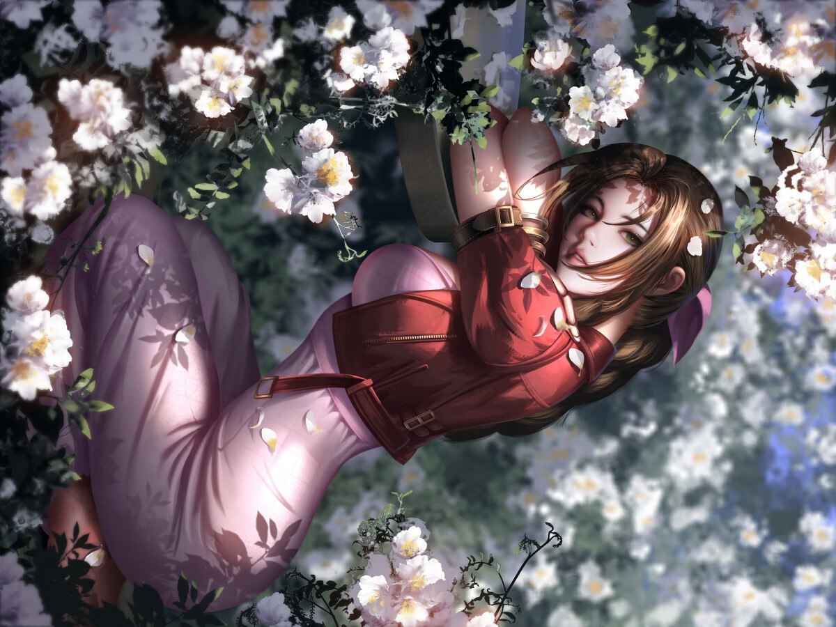 开云体育app-熔炉中的淬炼，开拓者与山西队年度焦点战的战术博弈与精神对撞