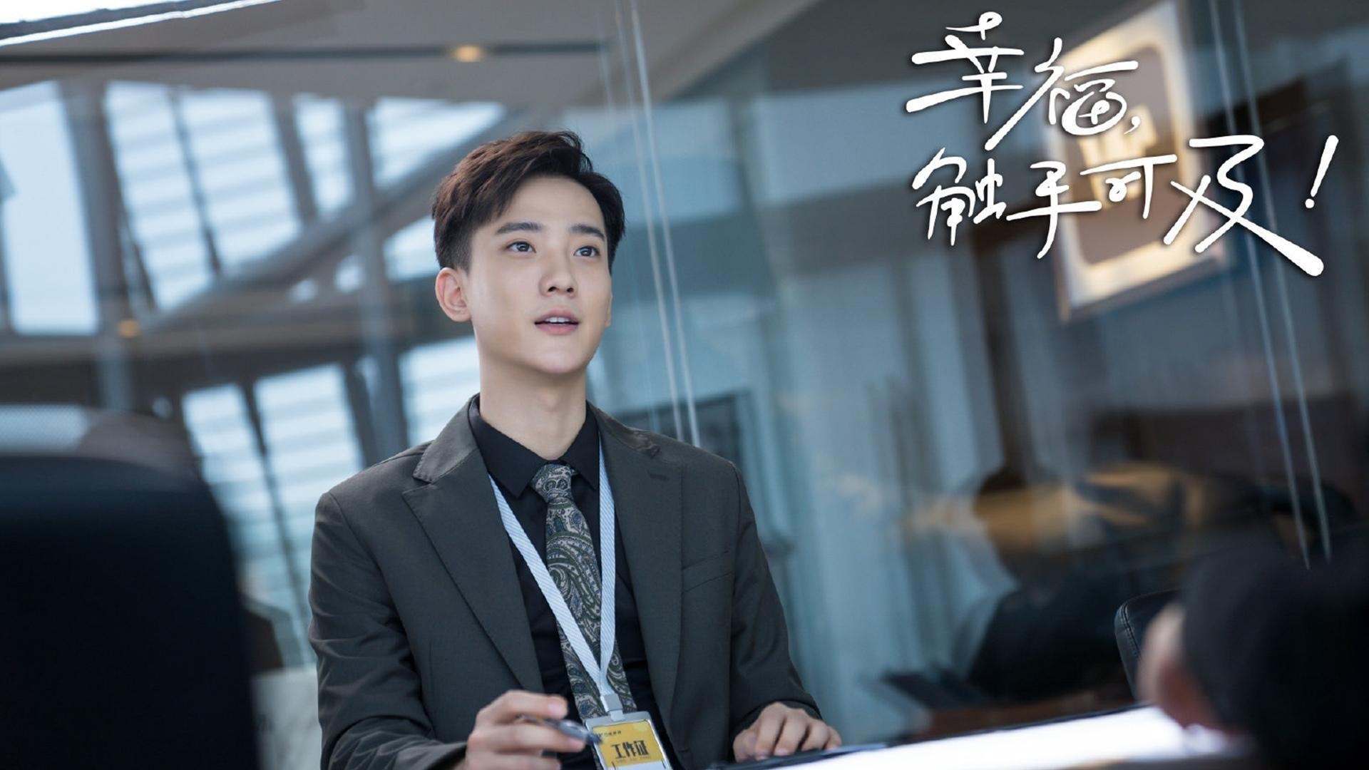 开云体育官方网站-阿尔瓦雷斯爆发，当波兰击溃了切尔西的铜墙铁壁