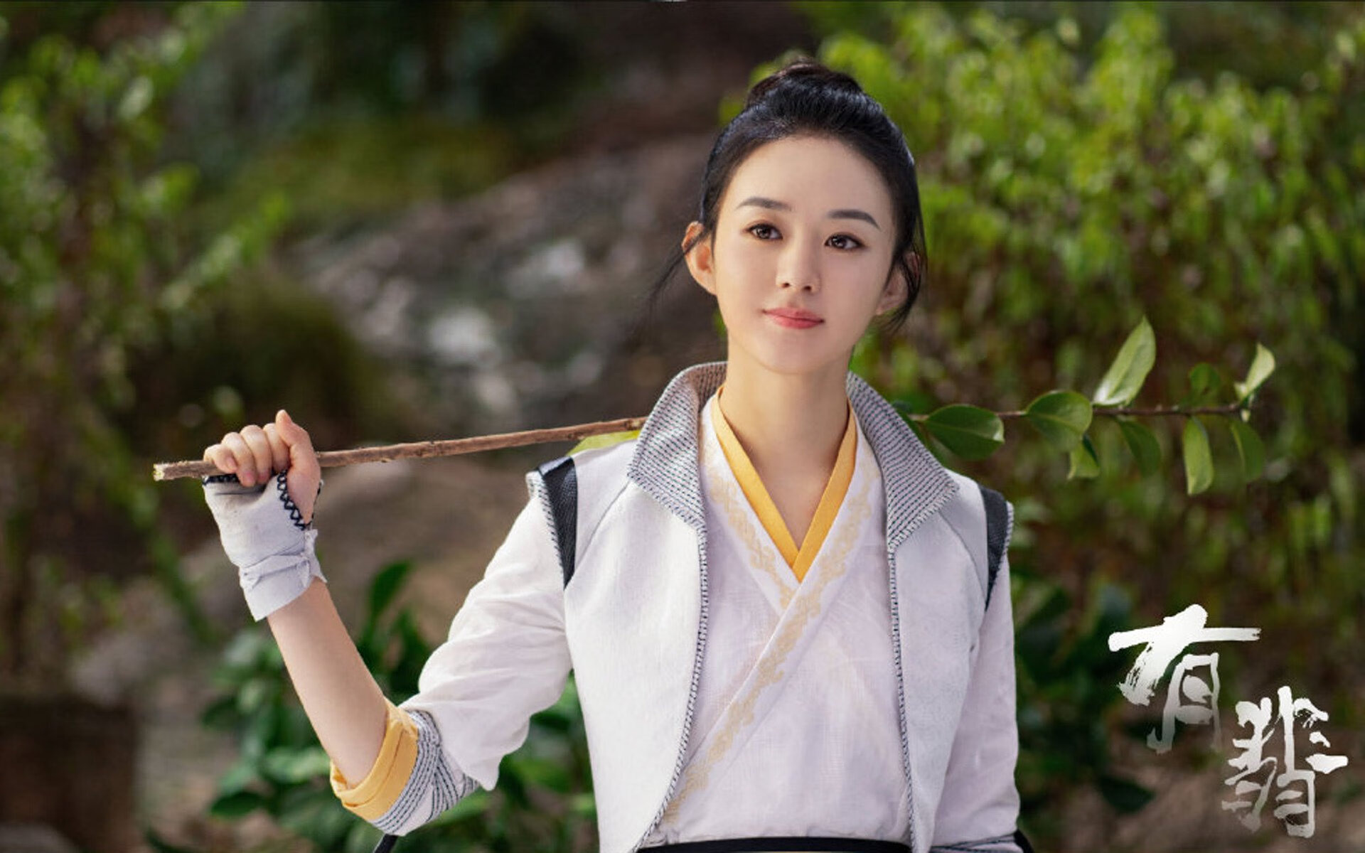 开云体育入口-阿森纳掀翻国际米兰，C罗意外成为关键先生